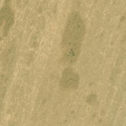 Satellite imagery of Tuimaresca Chico, EH
