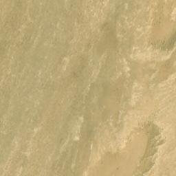 Satellite imagery of Tuimaresca Chico, EH