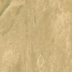 Satellite imagery of Tuimaresca Chico, EH