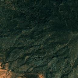 Satellite imagery of Telout, DZ