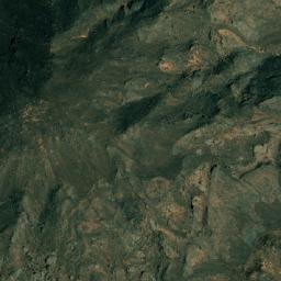 Satellite imagery of Telout, DZ