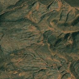 Satellite imagery of Telout, DZ