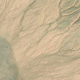 Satellite imagery of Khashm Mufaykh, SA