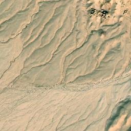 Satellite imagery of Khashm Mufaykh, SA