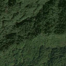 Satellite imagery of Chengmenjia Shan, CN