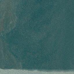 Satellite imagery of Channel Rock, CN