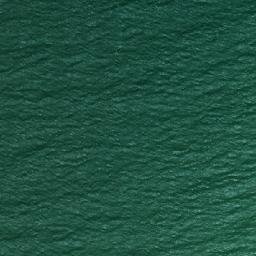Satellite imagery of Punta El Risquete Negro, EH
