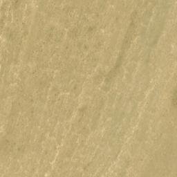 Satellite imagery of Tuimaresca Chico, EH