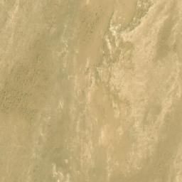 Satellite imagery of Tuimaresca Chico, EH