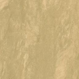 Satellite imagery of Tuimaresca Chico, EH