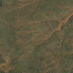 Satellite imagery of Aharhar, DZ