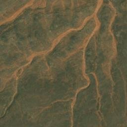 Satellite imagery of Aharhar, DZ