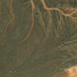 Satellite imagery of Aharhar, DZ
