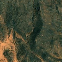 Satellite imagery of Telout, DZ