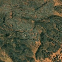 Satellite imagery of Telout, DZ