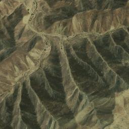 Satellite imagery of Rumro Koh, PK