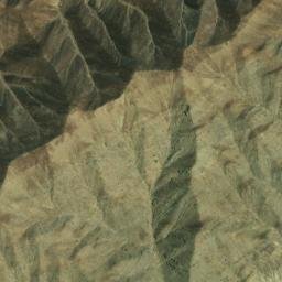 Satellite imagery of Rumro Koh, PK