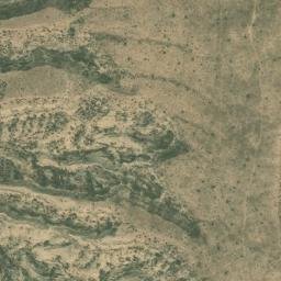 Satellite imagery of Gun Bokh, PK