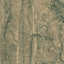 Satellite imagery of Gun Bokh, PK