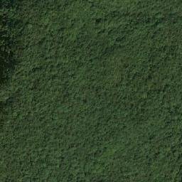 Satellite imagery of Chengmenjia Shan, CN