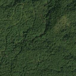 Satellite imagery of Chengmenjia Shan, CN