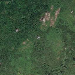 Satellite imagery of Zaiwei Shan, CN
