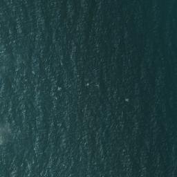 Satellite imagery of Beal Rock, CN