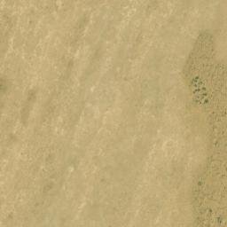 Satellite imagery of Tuimaresca Chico, EH
