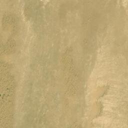 Satellite imagery of Tuimaresca Chico, EH