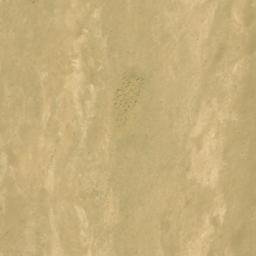 Satellite imagery of Tuimaresca Chico, EH