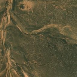 Satellite imagery of Izouzer, DZ