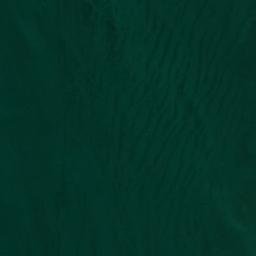 Satellite imagery of Ra’s ‘Uwaynat ‘Alī, QA