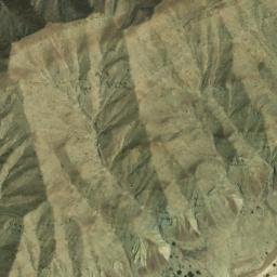 Satellite imagery of Rumro Koh, PK