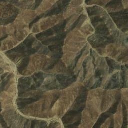 Satellite imagery of Shari Shep Buzi, PK