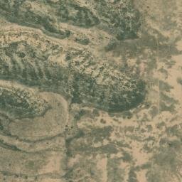Satellite imagery of Gun Bokh, PK
