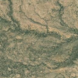 Satellite imagery of Gun Bokh, PK