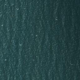 Satellite imagery of Beal Rock, CN