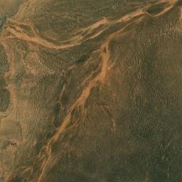 Satellite imagery of Izouzer, DZ