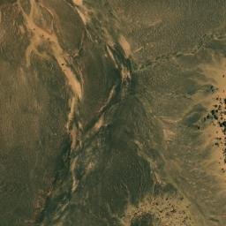 Satellite imagery of Izouzer, DZ