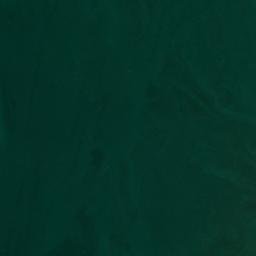 Satellite imagery of Ra’s ‘Uwaynat ‘Alī, QA