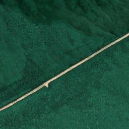 Satellite imagery of Ra’s Quţayfān, QA