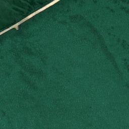 Satellite imagery of Ra’s Quţayfān, QA