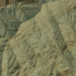 Satellite imagery of Shari Shep Buzi, PK