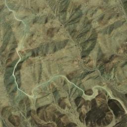 Satellite imagery of Shari Shep Buzi, PK