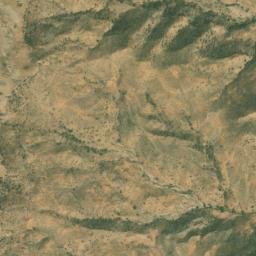 Satellite imagery of Beni, PK
