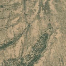 Satellite imagery of Gun Bokh, PK