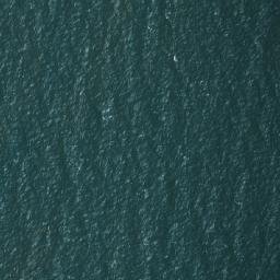 Satellite imagery of Beal Rock, CN