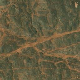 Satellite imagery of Tirhahart, DZ