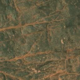 Satellite imagery of Tirhahart, DZ