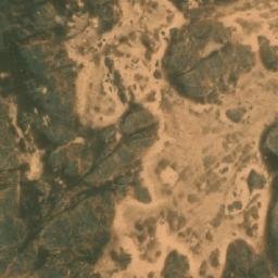 Satellite imagery of Tirhahart, DZ